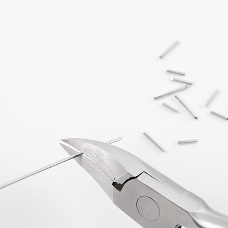 Машинки для стрижки ногтей на ногах для толстых вросших ногтей на ногах Ножницы для ногтей