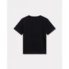 Kenzo Kids [26ss] 3 12 лет Z265aft112