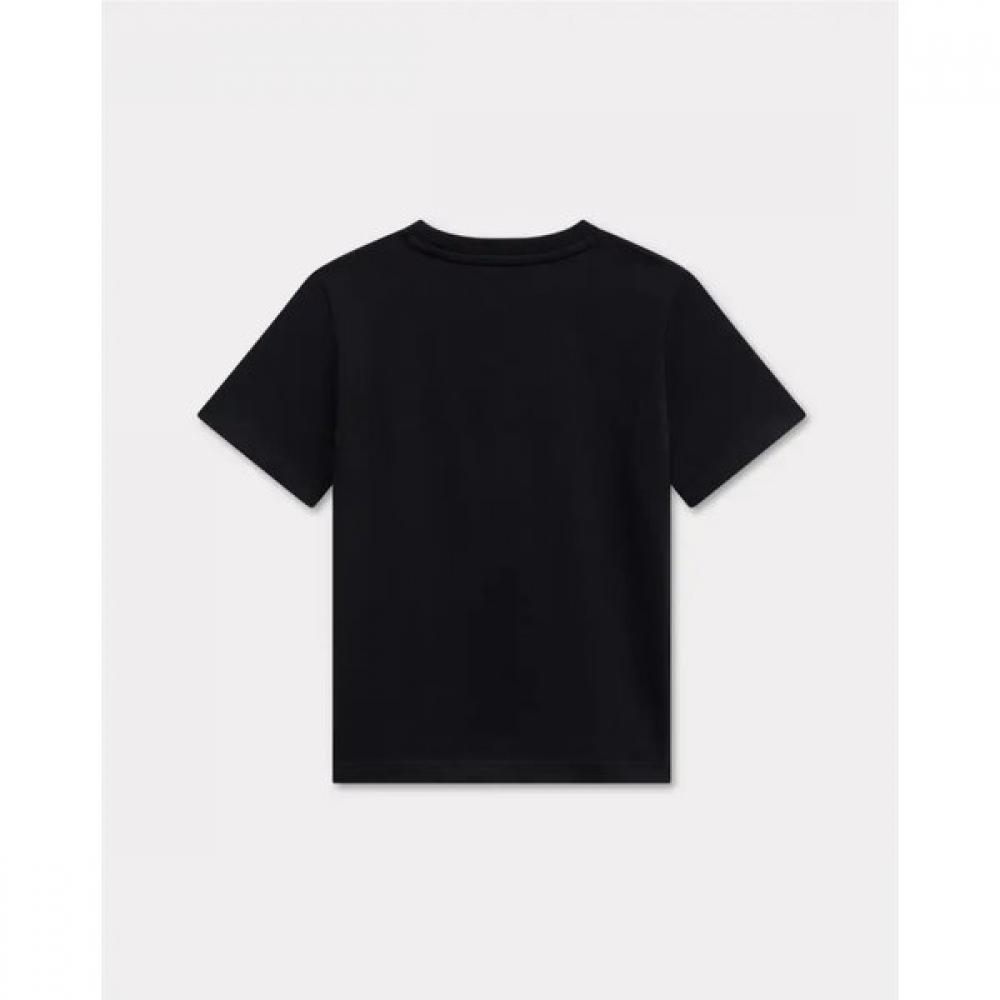 Kenzo Kids [26ss] 3 12 лет Z265aft112
