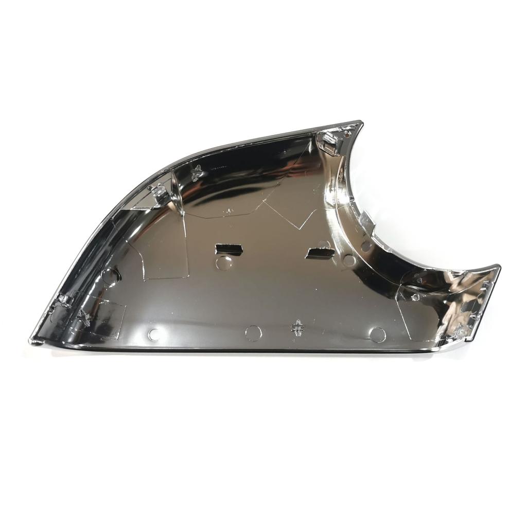 Крышка левой/правой боковой двери на 2017-2022 годы 2287.3006, боковая крышка автомобиля, корпус крыла