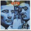 CD UFO - Obsession 0724352131020 EMI Europe Rock Used