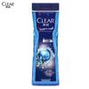 Men Ice Cool Oil Control Body Wash