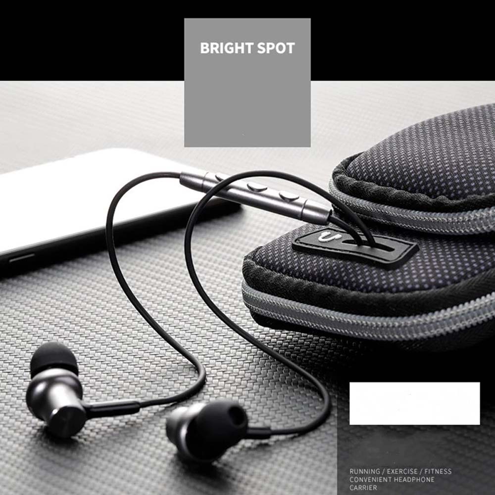 Armband Mobile Accessories Running Smartphones Mobile Bag Phone Case Arm Phone Holder Arm bag