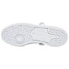 Adidas Кроссовки Forum Low 'Triple White' FY7755