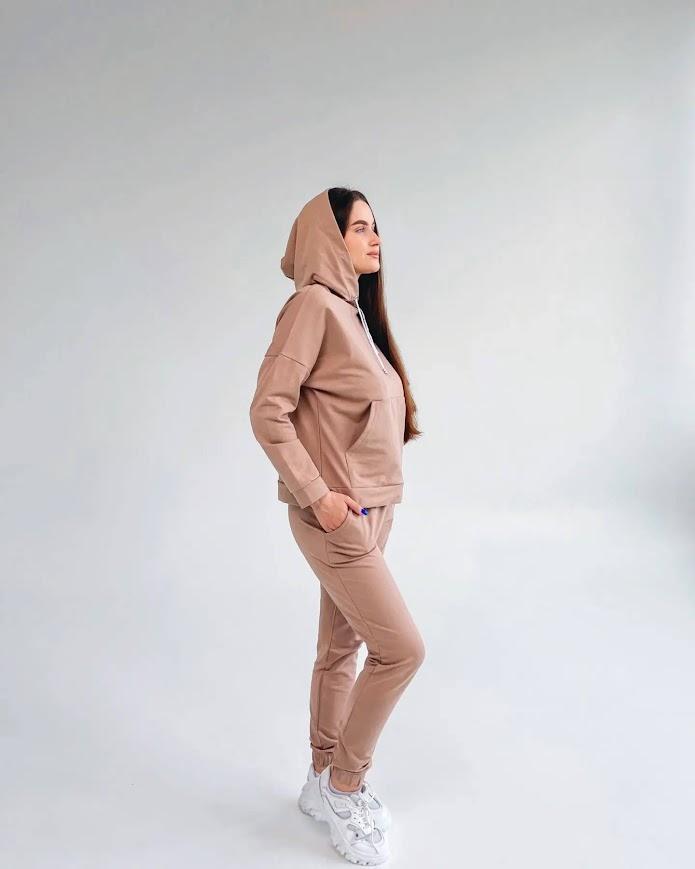Suit (women’s) Any Season 8332-057 HC
