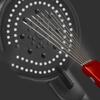 Набор для чистки душа Набор для чистки насадок Советы по глубокой очистке