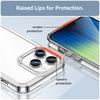 Чехол для iPhone SE 2022, чехол для iPhone 7, 8, 11, 12, 13, 14 Pro SE 2022, противоударный чехол Candy TPU, задняя крышка для iPhone SE 2022