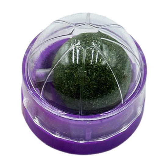 2шт. Игрушка-мяч для снятия стресса, сжимаемый мяч для снятия тревожности, сенсорная игрушка