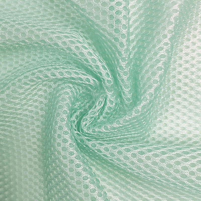 Сетчатые ткани для динамиков, сетчатый чехол для стереозвукового ящика, пылезащитная дышащая сетчатая ткань толщиной 2 мм