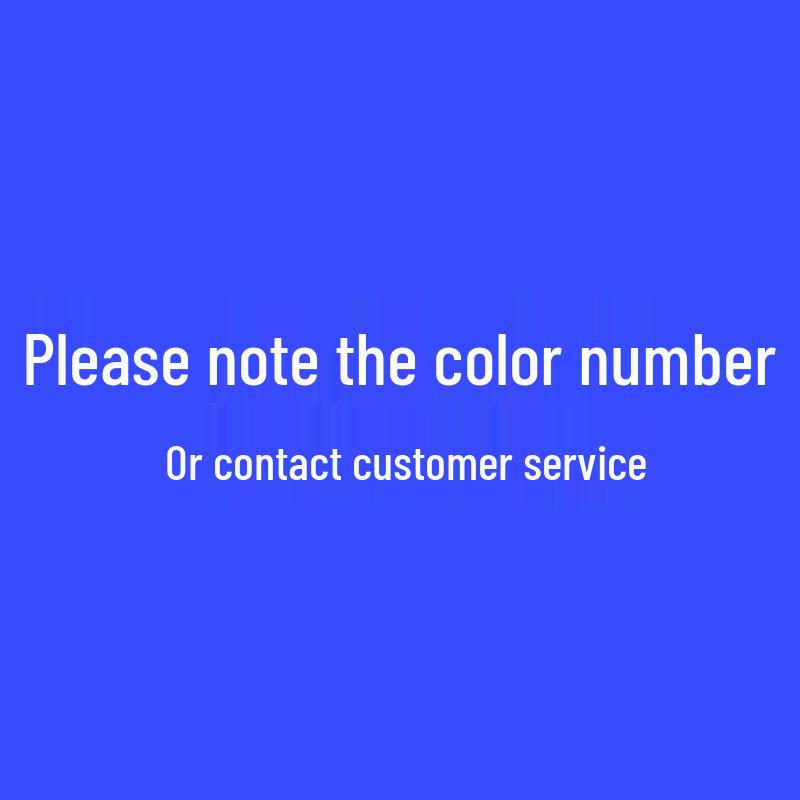 Кристально-мягкий короткий плюш 1 мм для кукол и подушек