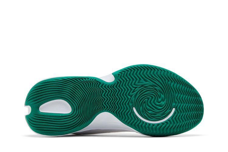 Nike Renew Elevate 3 White Malachite