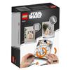 LEGO 40431 Brick Sketches™ BB-8™ Конструкторы