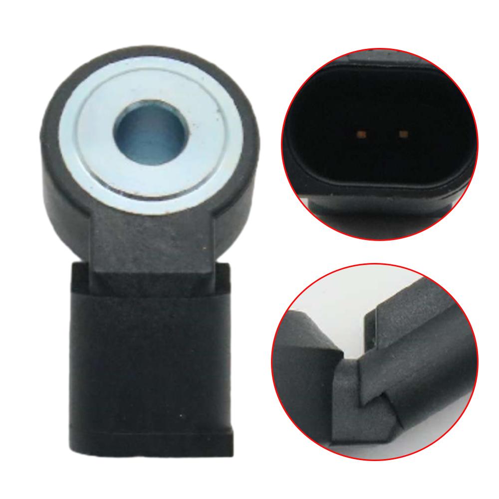 12570125 New Knock Sensor for BUICK ALLURE LACROSSE LUCERNE RAINIER RENDEZVOUS TERRAZA,for CADILLAC CTS DTS ESCALADE SRX STS