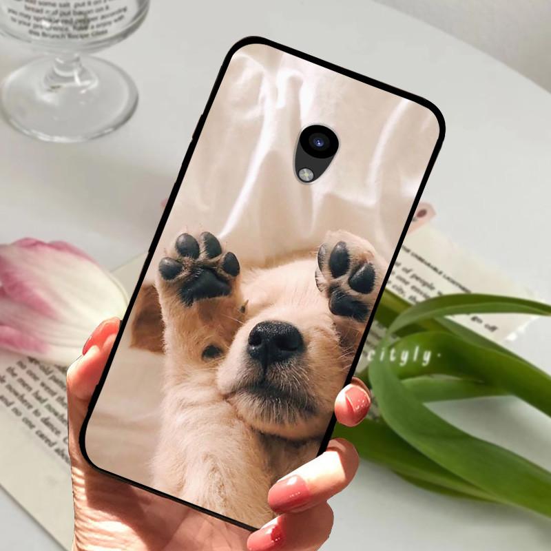 Чехол для Xiaomi Qin F21 Pro Мраморный Мягкий Силиконовый Задний Чехол для Xiaomi Mi Qin F21 pro Защитный Чехол F21Pro F21 Pro Чехол для Телефона