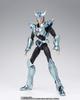 Saint Seiya Cloth Myth Crowjamian