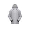 Under Armour Jackets Men's Hooded Thin Wind Shell 16214108
