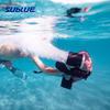 SUBLUE Navbow Умный подводный движитель