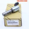 High quality new for 15330-31020 Variable Valve Timing VVT Solenoid For Toyota Camry Highlander Lexus ES300h ES350 GS300 GS350