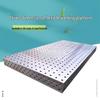 RSRDDY 3D Flexible Welding Platform Fixture
