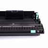 Jingcheng Compatible T-30012KP Drum Unit