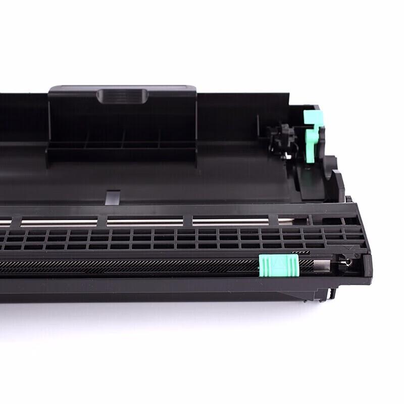 Jingcheng Compatible T-30012KP Drum Unit
