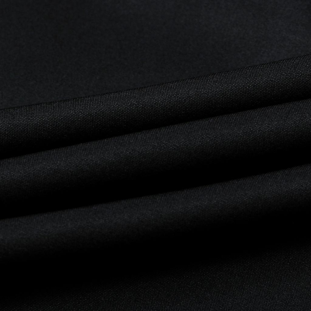 Летний мужской кардиган хаори, рубашка-кимоно, самурайская японская одежда, халаты, свободная куртка, уличная одежда