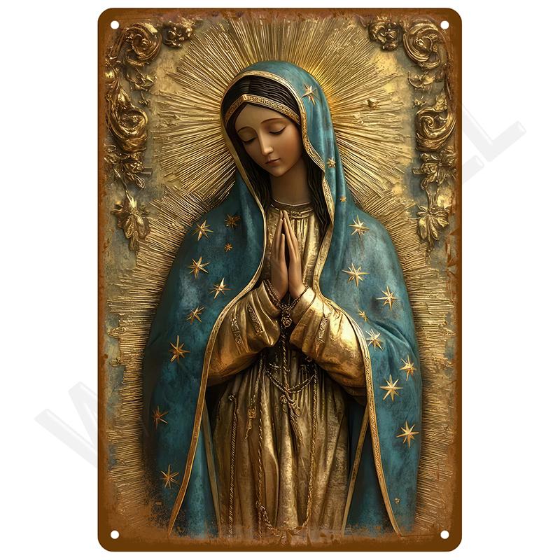 Винтажные Металлические Таблички для Бара Ванная Комната Дом Гостиная Дом Ретро Настенные Декоративные Элементы Роскошный Декор Интерьер Искусство Постеры Жестяные Таблички