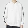 Under Armour Sweatshirt Men's White 1373813-112