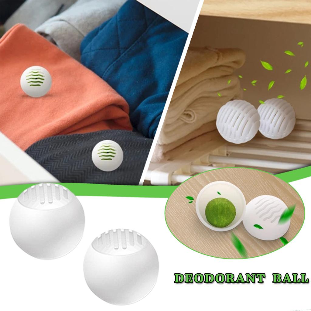 (SU)Shoe Deodorant  Shoe Cabinet Deodorant Deodorant Deodorant Ball