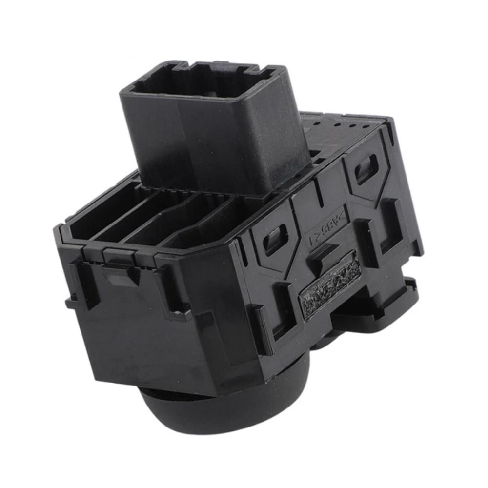 Power Mirror Switch 25570-3TB1A For Nissan Altima 13-18 Maxima 16-20 Rogue 14-19