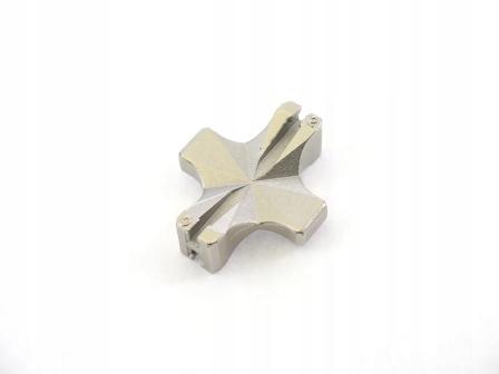 Bt04 Wheel Spoke Nipple Centering Wrench 4 Sizes