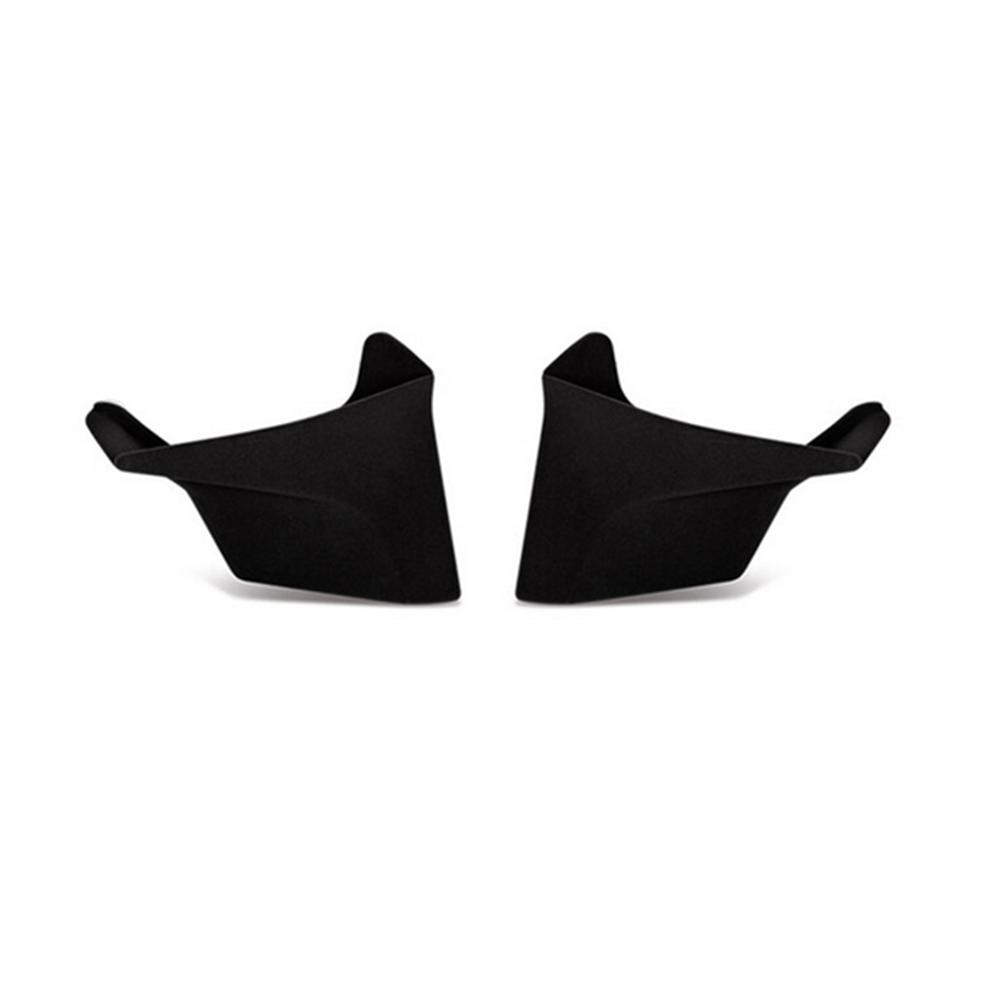 Center Console Organizer for Porsche Cayenne 2011-2018