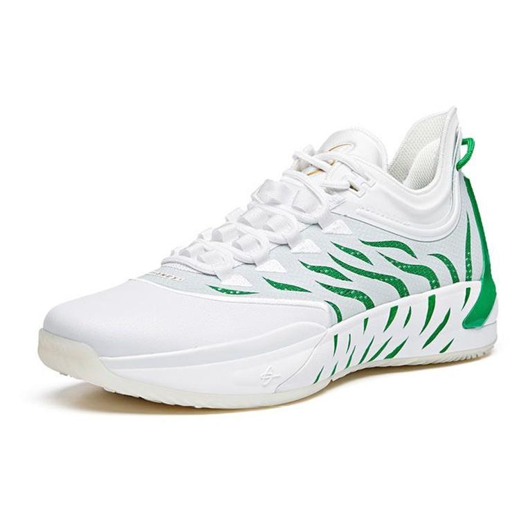 ANTA Gordon Hayward 1 'Home' Men's 112011103-4