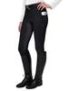 FitsT4 Full Seat Riding Tights Active Silicone Grip Riding Tights Riding Pants Women's