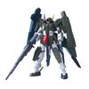 HG Мобильный доспех Гандам 00 Керудим Гандам GNHW/R (GN Тяжелое Оружие/R) Предварительно окрашенная пластиковая модель в масштабе 1/144.