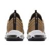 Nike Женские кроссовки Air Max 97 Og 'Metallic Gold' 2023, повседневная обувь DQ9131-700
