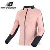 Женские спортивные шорты Urban Track Training Zip Up Pink