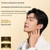Беспроводные наушники с костной проводимостью Newmine LY111 Bluetooth с зажимом для уха