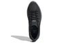 Стильные Angel Chen x Стильные Женские Adidas Originals Super Ac 'Core Black' Женские FX1937