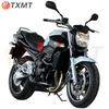 Suzuki BK400/BK600 GSR400/GSR600 Front Headlight & Fairing Assembly