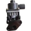 18111-69G01 1811169G01 MN191147 Клапан EGR Совместим для Suzuki SX4 Совместим для Swift и Jimny Liana Совместим для Grand Vitara