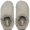 Crocs Classic Unbreakable Clog 211116 195