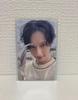 [USED] SEVENTEEN Spill the Feels YZY Jun Trading Card