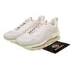 Air Max 97 Futura Low Cream W - FB4496-001