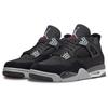 Air Jordan 4 Retro Se 'Черный Холст' Jordan DH7138-006