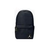 Polyester Laptop Bag Backpack Regular Unisex Black Jordan FZ1741-010