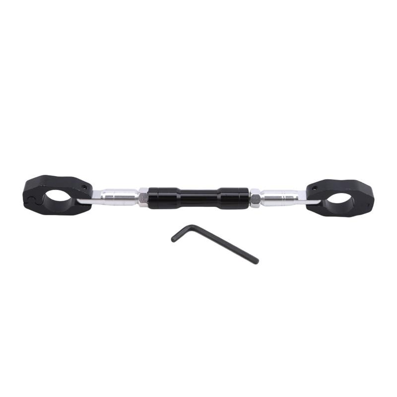 Безопасная веревка Sampcable Тормозной мотоцикл Практичный рычаг Усиливающий стержень