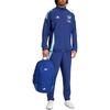 adidas Куртки и Пальто Арсенал Мужские Темно-синий IT2225