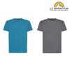 LA SPORTIVA Synth_Tshirt_M Футболка Мужская