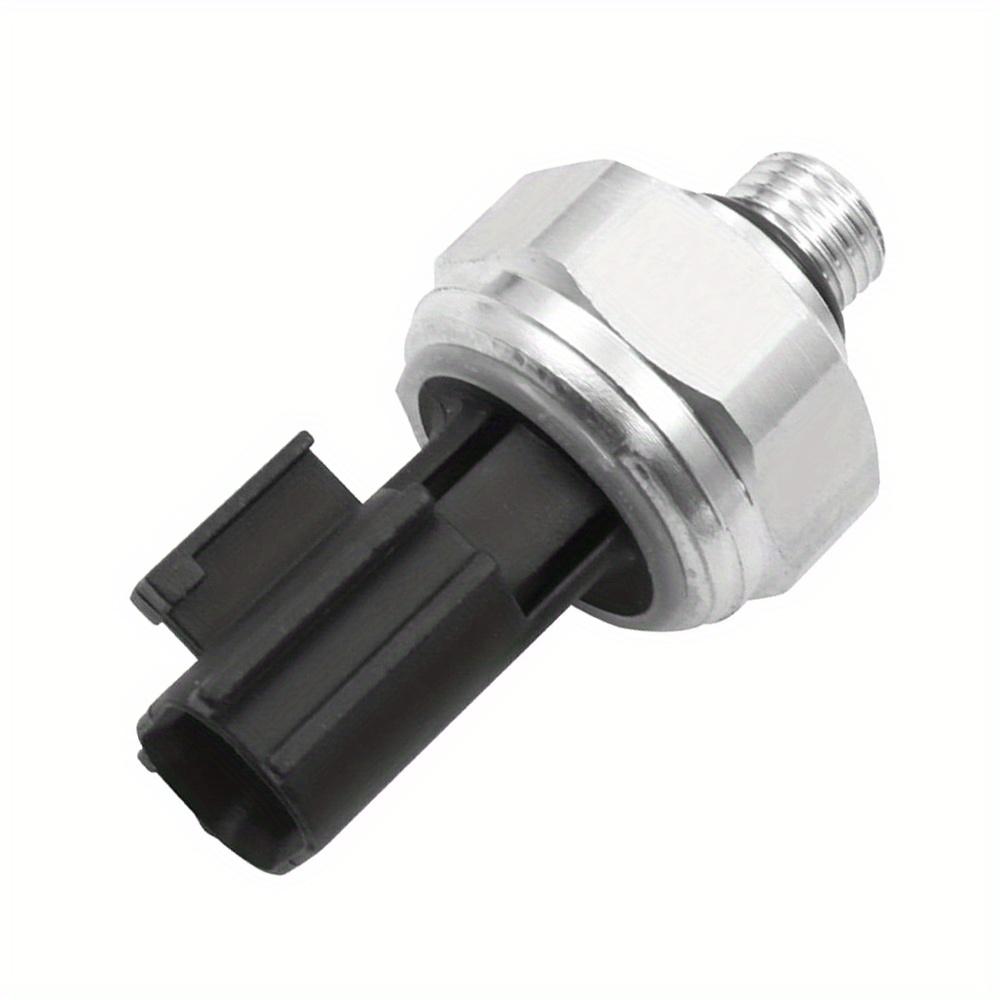 97721-3k000 A/C Pressure Sensor Switch Fit for HYUNDAI for KIA for Elantra Ix35 for SANTA FE for SONATA for Sorento for Sportage